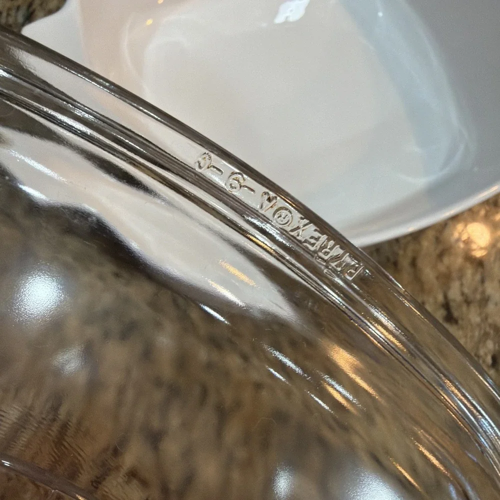 Corningware great some